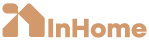 InHome