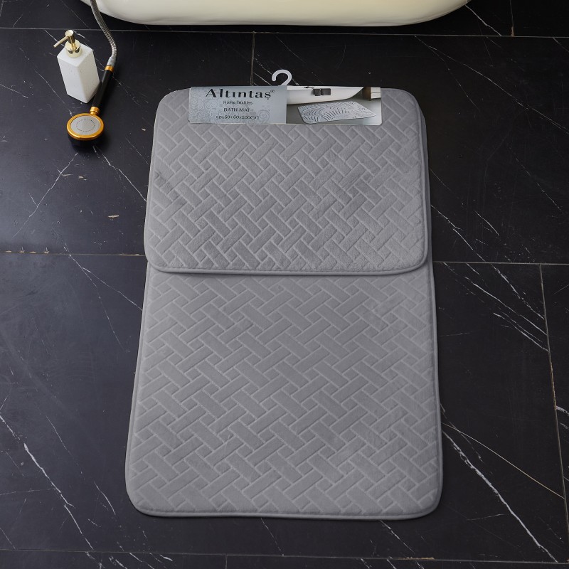 Килими за бања