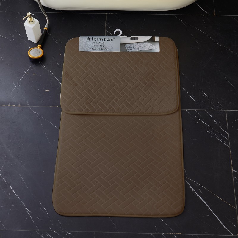 Килими за бања