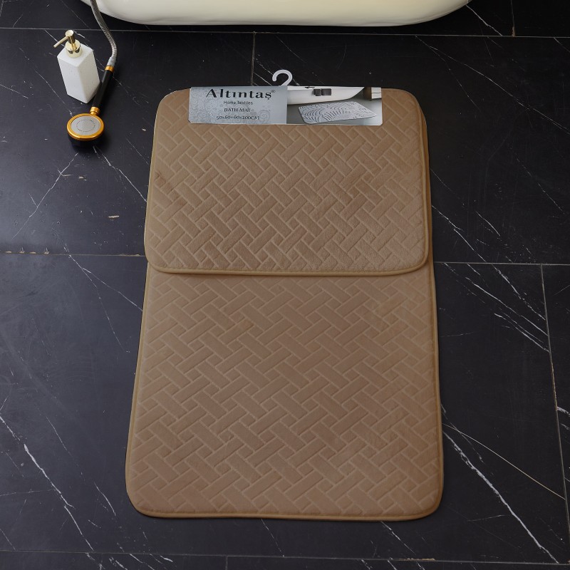 Килими за бања