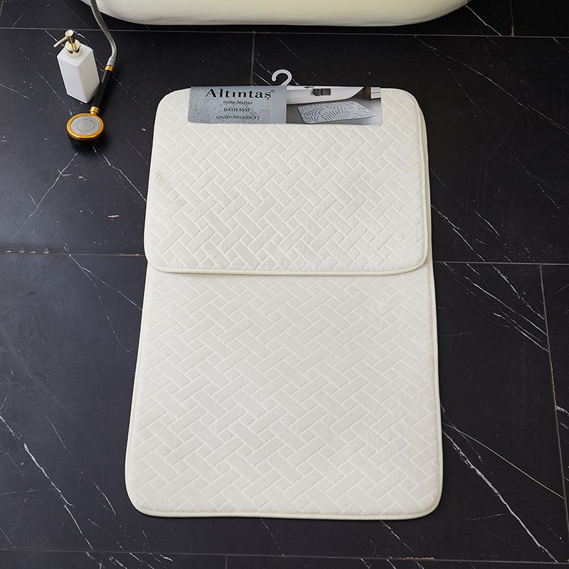 Килими за бања