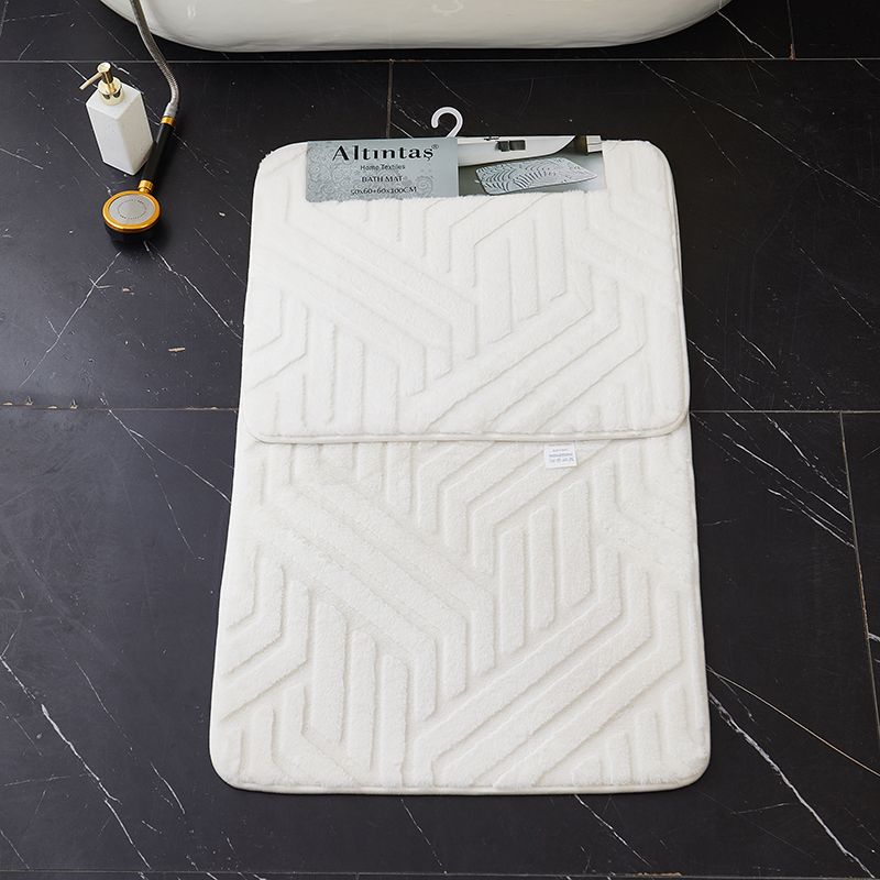 Килими за бања