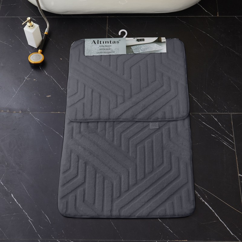 Килими за бања