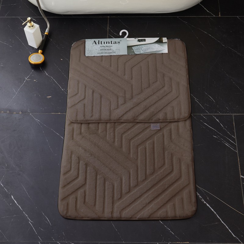 Килими за бања