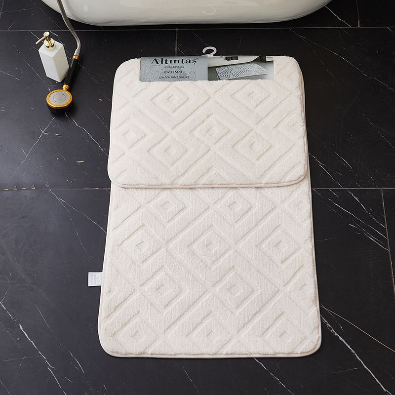 Килими за бања