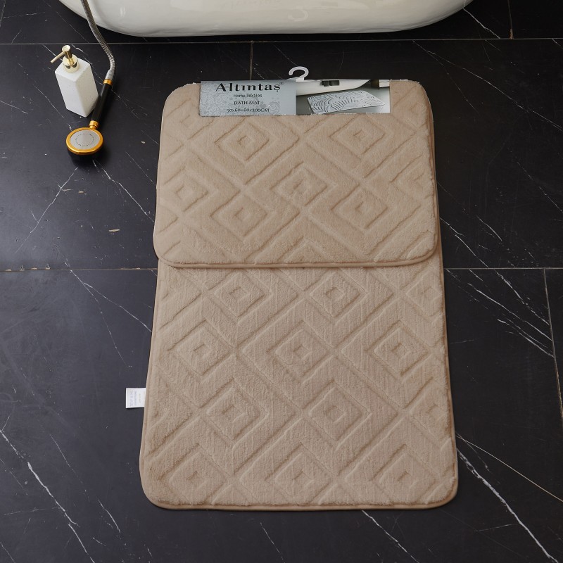 Килими за бања