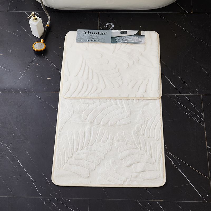 Килими за бања
