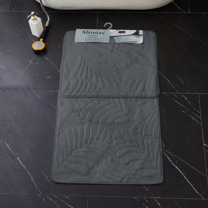 Килими за бања