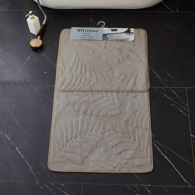 Килими за бања